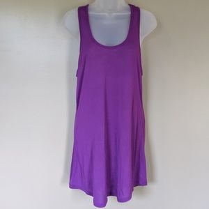 CAbi On the Move Scoop Tank